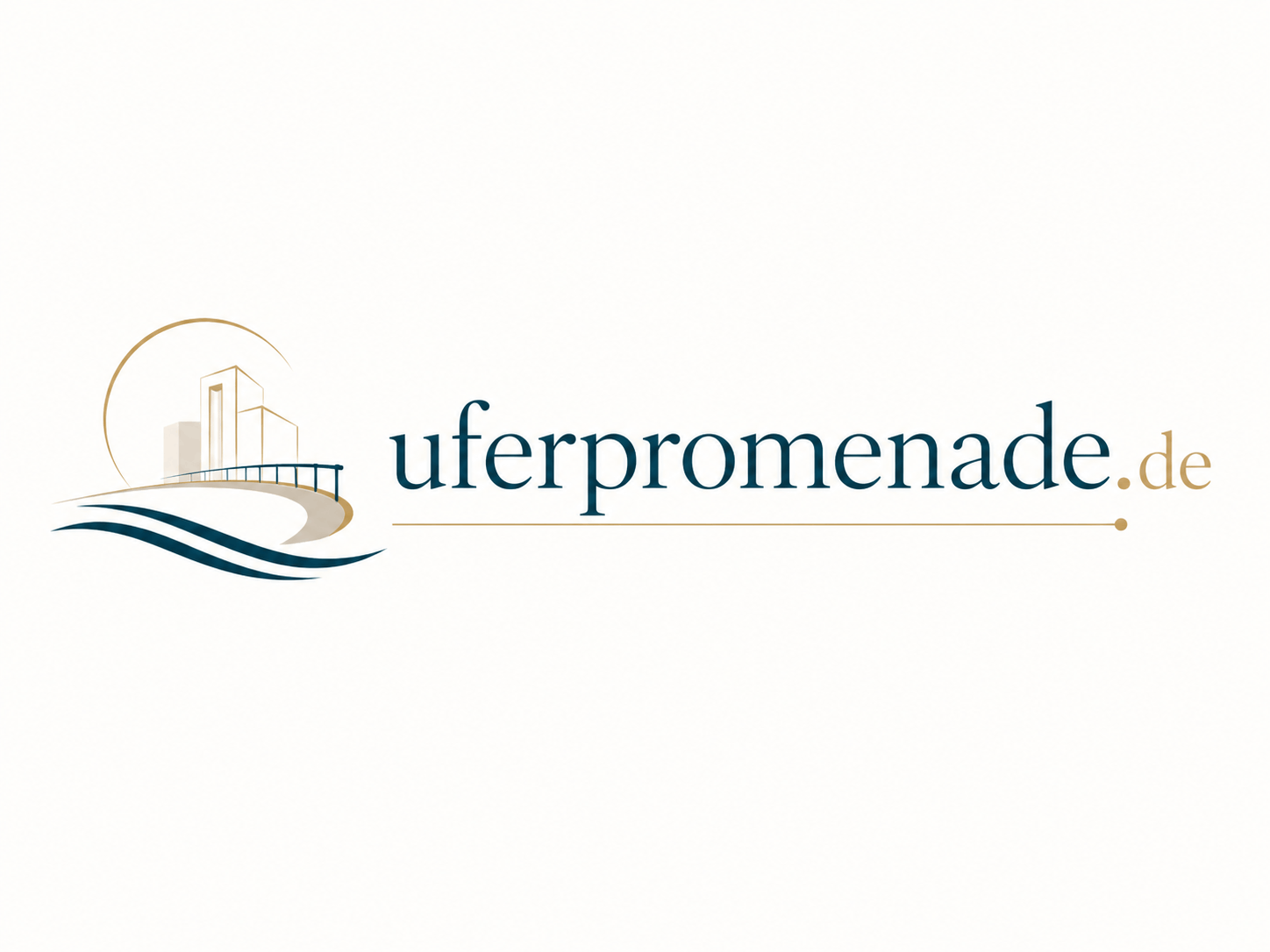 uferpromenade